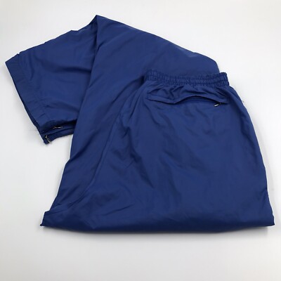 nike brown long sleeve