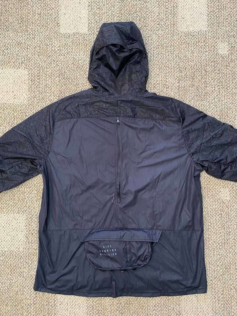 NIKE RUN DIVISIONナイロンジャケットブラック s-l400.jpg