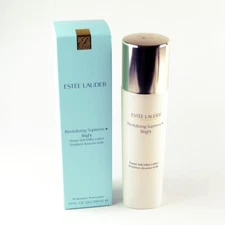 Estee Lauder Revitalizing Supreme Bright Power Soft Milky Lotion 3.4 oz /100 ml
