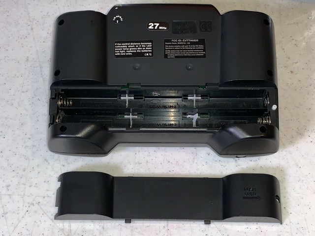 Hummer h2 spycam