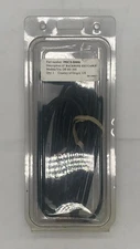 Suzuki Marine SGP 12' Backbone Extension Cable 990C0-88006 OEM