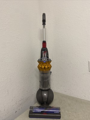 Dyson Small Ball Multi Floor+ UP15 Vacuum cleaner 885609010908 | eBay