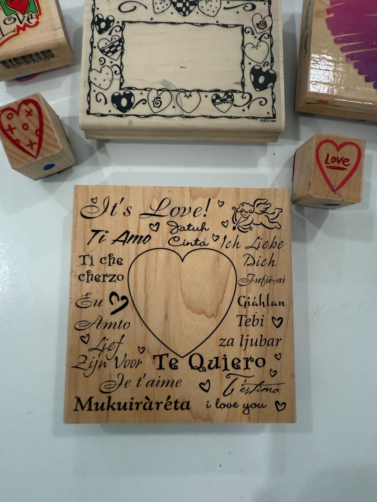 Foto 6 di 10