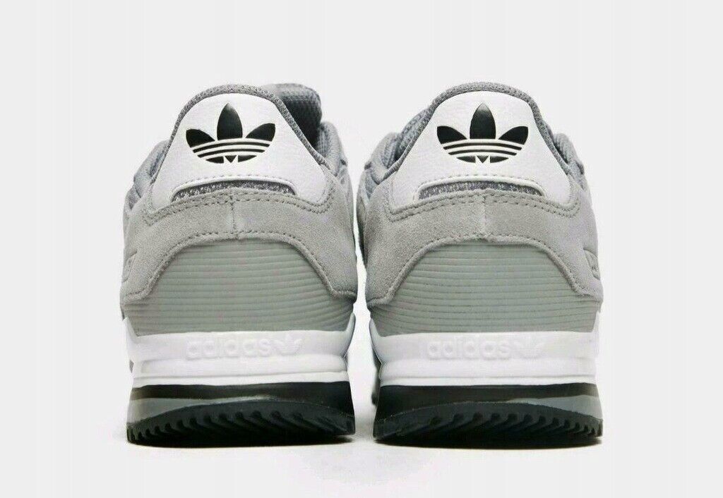 Adidas Originals ZX 750 Men's (UK 6 - 12) Grey Brand New | eBay Adidas Originals ZX 750 Men's (UK 6 - 12) Grey Brand New | eBay
