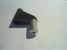 TASTO LOUDNESS  per cassette deck - car audio - pioneer kp-88G