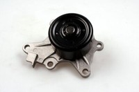 Hepu Wasserpumpe KüHlmittelpumpe FüR Toyota Yaris Auris Subaru Trezia P7670