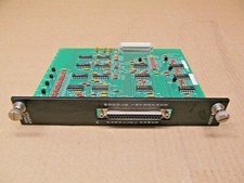 1 NEW RELIANCE ELECTRIC 0-60029-1 0600291 AC ...