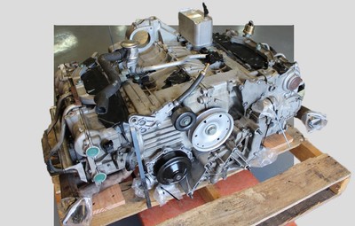 Porsche Carrera Boxster 996 986 3 4 Rebuilt Engine Free Shipping W Warranty Ebay