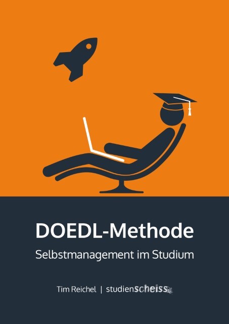 Thumbnail - Tim Reichel Doedl-methode