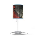Bild 102 von 109