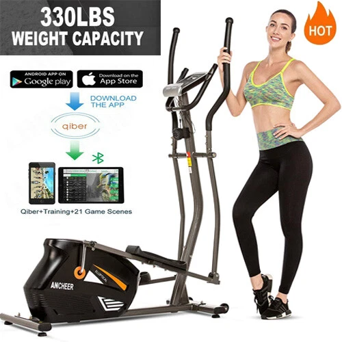 Heavy duty workout equipment sales