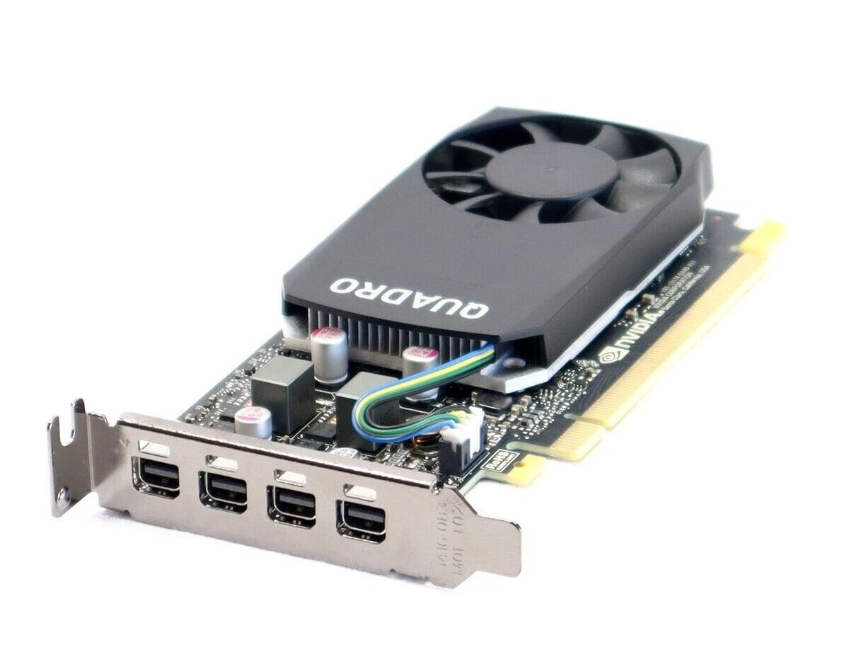 Dell quadro p620 new arrivals