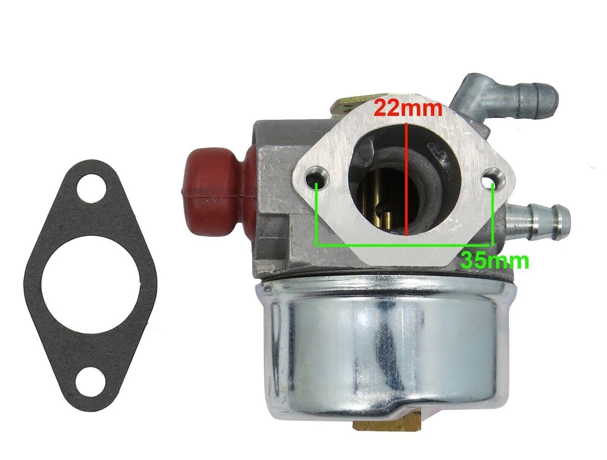 エウロペ EV エレクトロボイス ELX118 18インチ サブウーファー