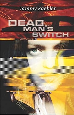 Dead Man's Switch, Tammy Kaehler eBay
