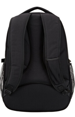 aimee kestenberg florence travel tote laptop bag Aimee Kestenberg Women's Renegade Large Leather Laptop Tote Bag main image 1