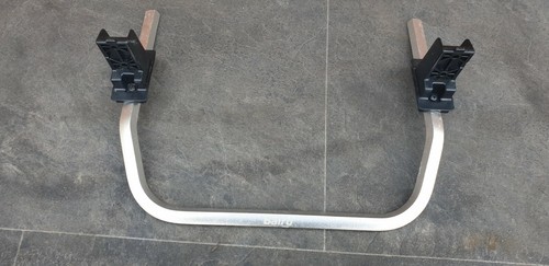 TISCHUNTERGESTELL STÄNDER BAIRD TI3208DLEDBH TI32DLED 32" TV