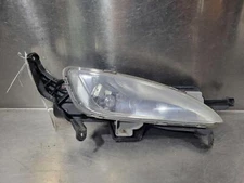 Fog/mark/park/turn Light/lamp KIA OPTIMA Right 11 12 13