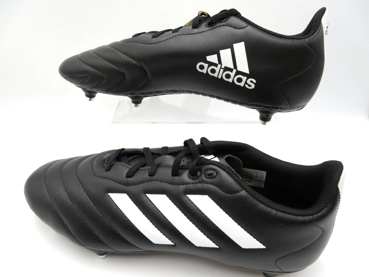 Adidas f5 deals sg
