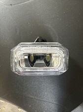 Can-Am Headlight Low Beam LED 710008088