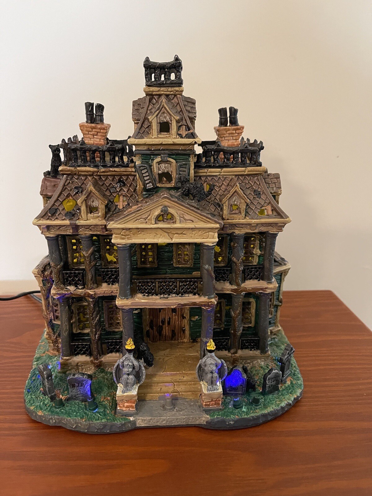 Picture 12 of 23