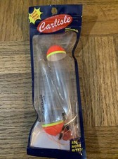 Carlisle The Original Stopper Lures CA-CLHP-2