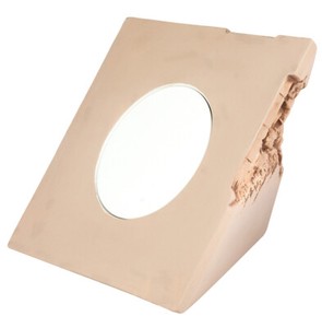 cheap online outlet clearance One Di Kind Piramide Urna