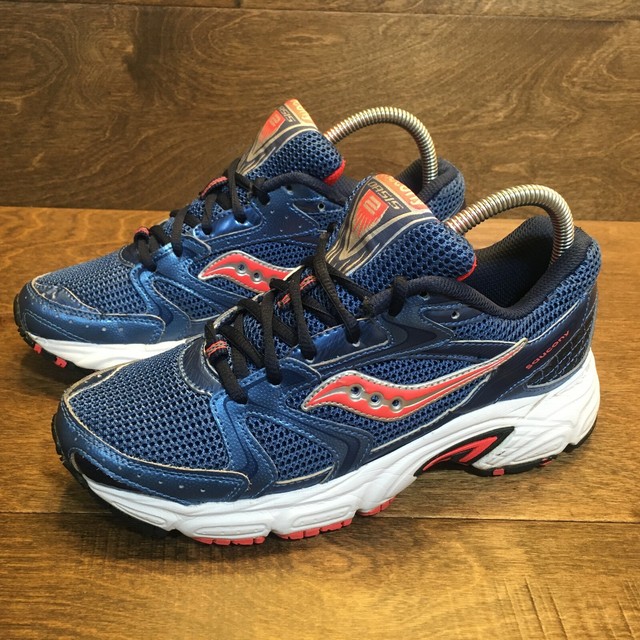 saucony oasis 2 womens