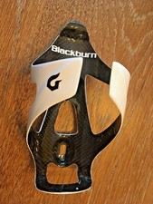 blackburn wayside bottle cage