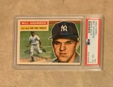 And the Bracket Battle Champion for the Best Topps Baseball Set Ever Is... 13