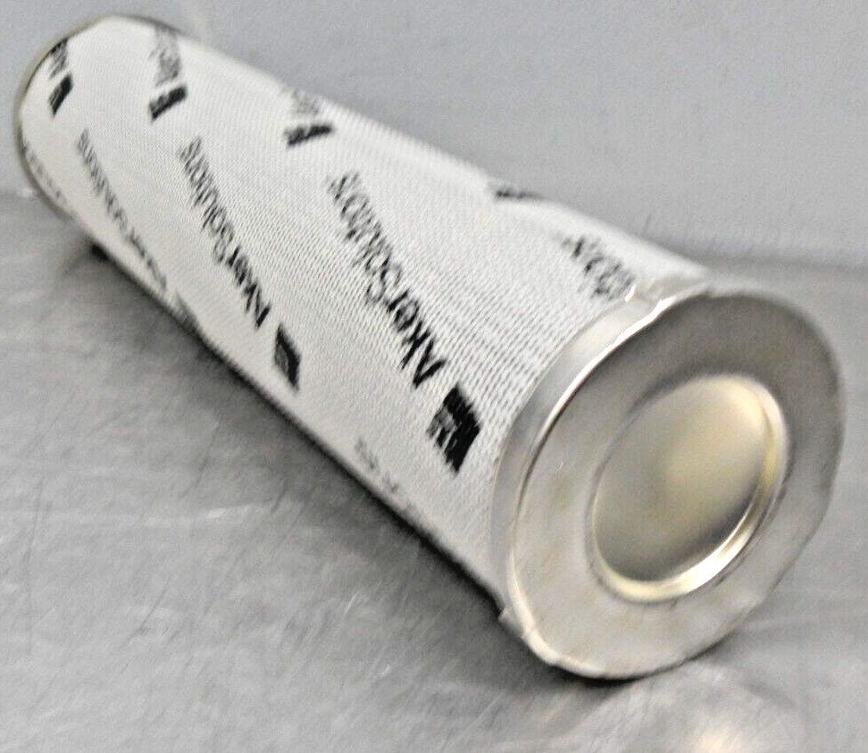 PRADA Re-Nylon グローブ