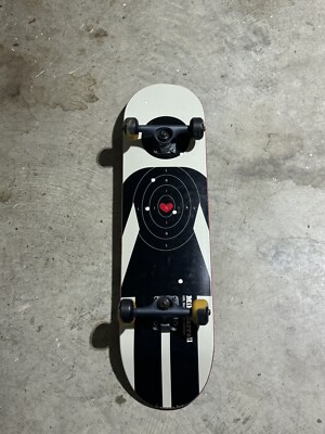 s-l400.jpg
