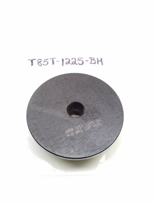 T85T-1225-BH OTC Rotunda Ford Hub Bearing Cup Replacer