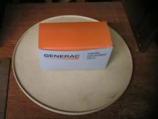 GENERAC POWER SYSTEMS 420CC ENGINE CARB ASSY #0G8442A112 - NEW OEM SERVICE PART
