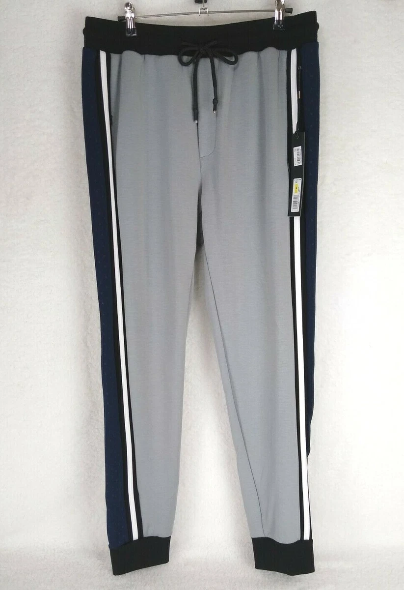 Nwt monument sweatpants sale
