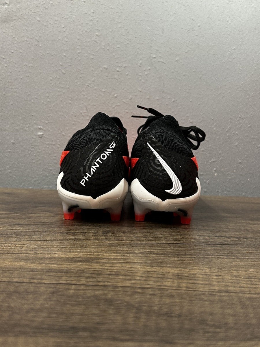 シューズ Nike PhantomGT FG 25.5 FJ2600400_1.jpg?v=1724192694&