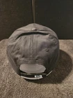 Picture 2 of 6