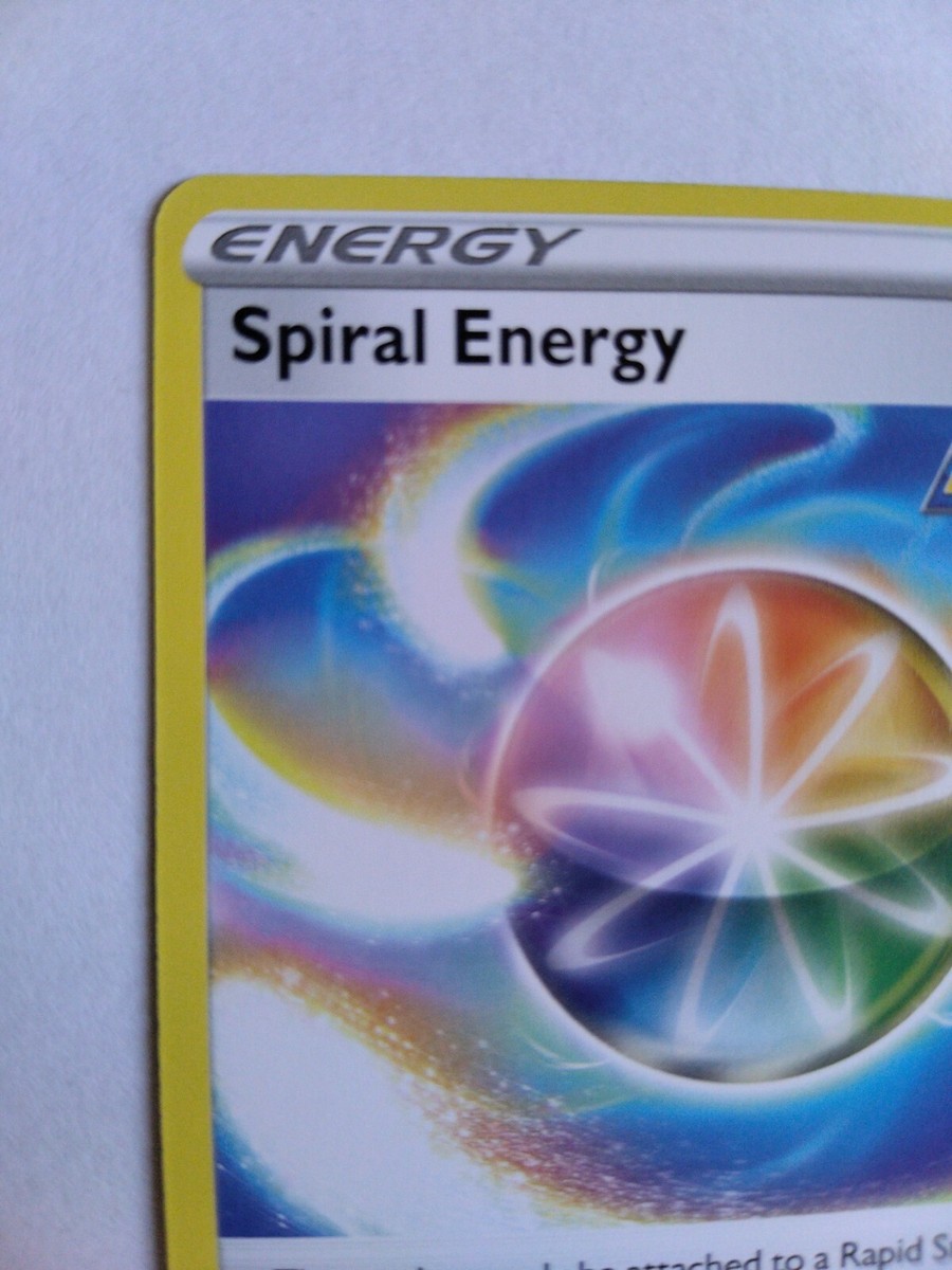 chris hansen yugioh card Chris Hansen Invoked