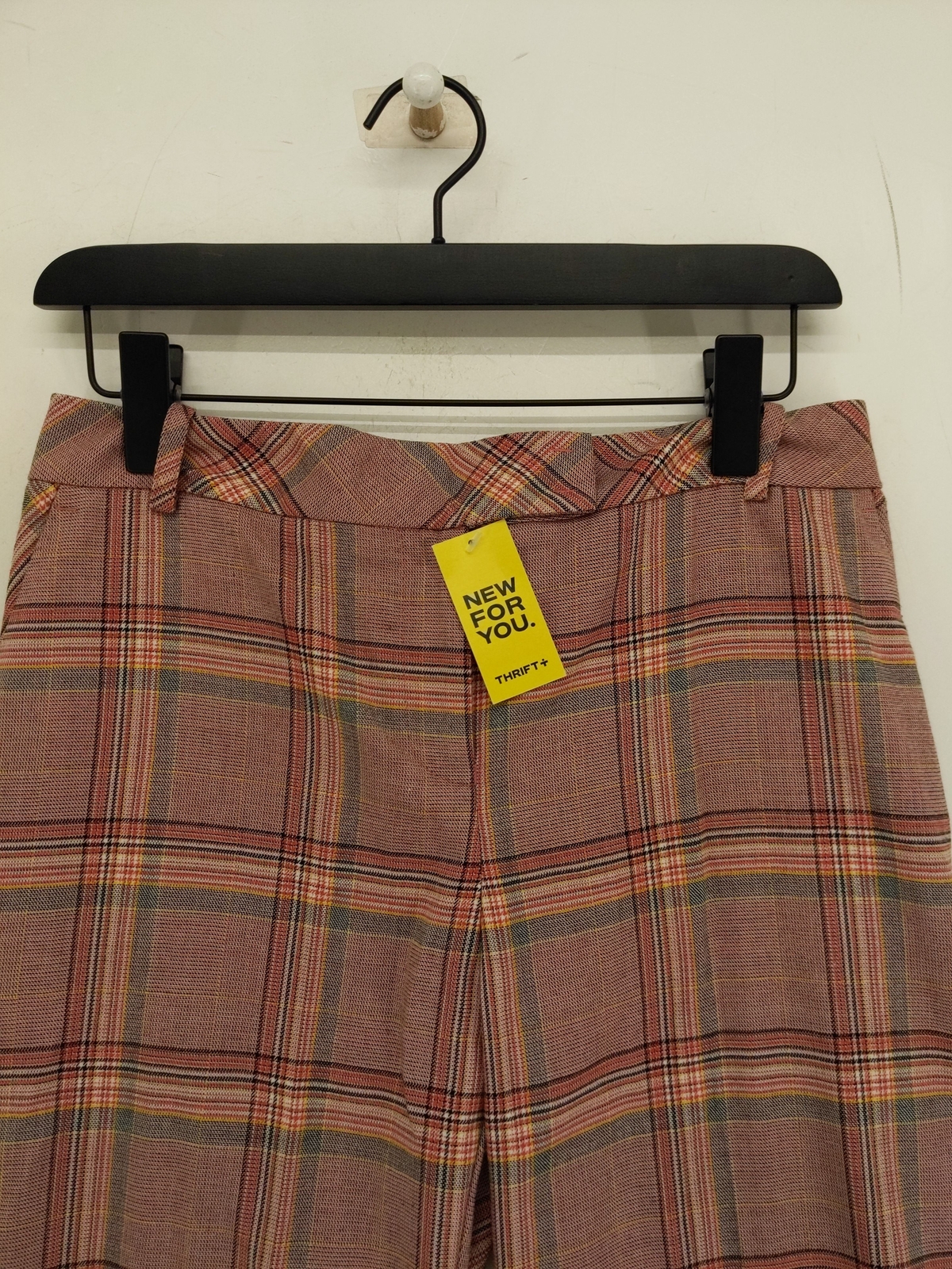 Next Women's Two Piece Suit UK 12 Pink Polyester eBay