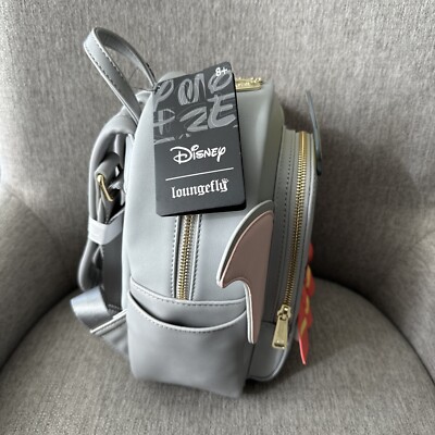 NWT Disney Loungefly Dumbo 80th Anniversary Mini Backpack s-l400.jpg main image 2