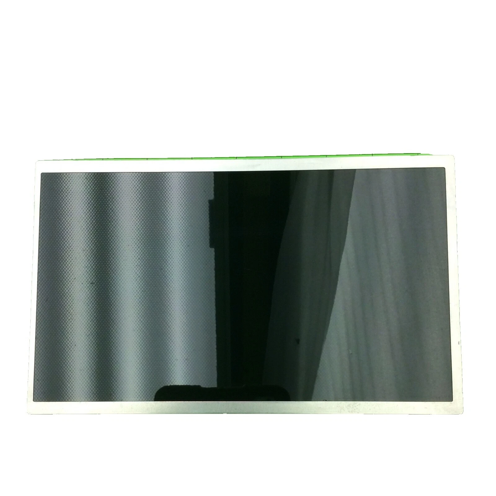 Dell Piezas de Repuesto para Laptop para DELL Mini