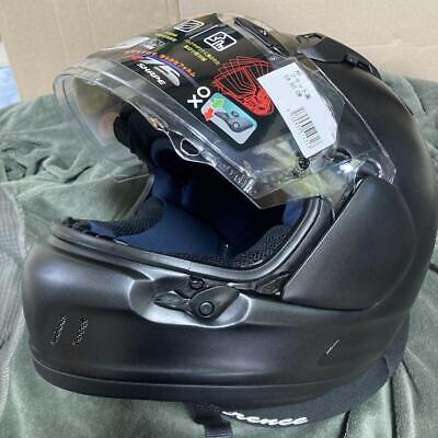 Arai XD Full Face Helmet Matte Black | eBay Arai XD Full Face Helmet Matte Black | eBay
