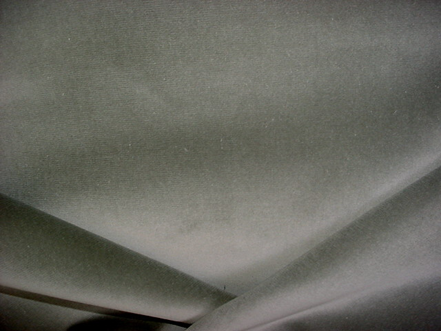 Picture 1 of 4