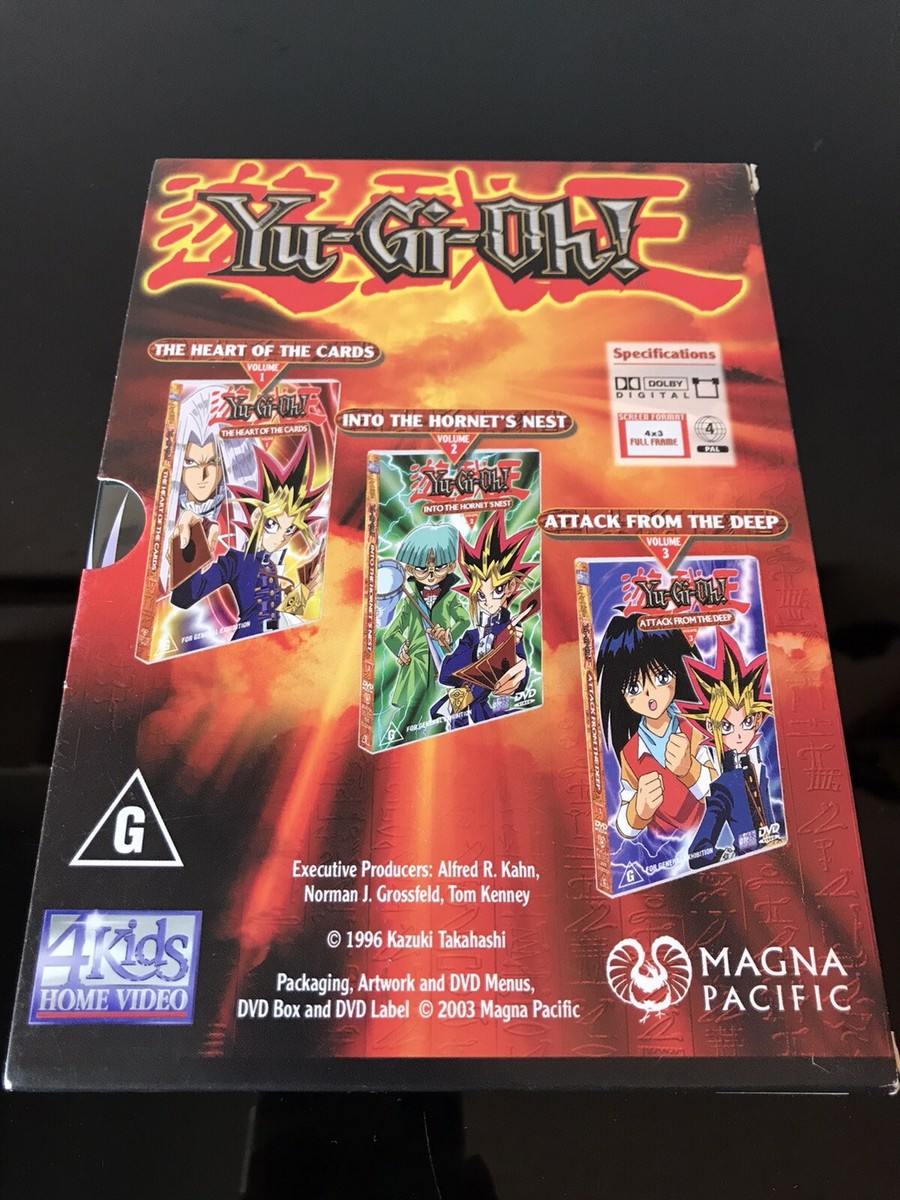 海神-HESHIN- DVD-BOX 1.2.3 Amazon.com: 海神-HESHIN- [ヘシン] DVD-BOX 1 : Movies & TV