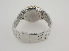 BREITLING B55048 TO254396 10