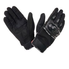 Motorradhandschuhe ADRENALINE MESHTEC 2.0 PPE Größe 2XL