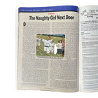 Time - September 15, 1997 Commemorative Issue featuring Princess Diana's passing — photo 6