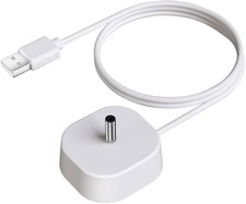USB Charger for 7AM2M AM105/AM110 Electric Toothbrush Not for 7AM2M AM100 AM101