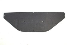 Dämmung Dämmmatte Motohaube Matte A2516820026 für Mercedes R-Klasse W251 Dämmung Dämmmatte Motohaube Matte A2516820026 für Mercedes R-Klasse W251