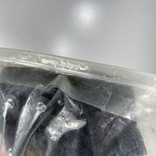 STABILicers Studded Feet Ice Cleats Size XL Size 12.5 - 14 For Walking NEW - Picture 7 of 12