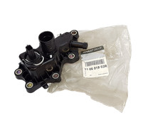 Thermostat Smart FORFOUR